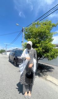 (Category: ) located in . Submitted by dibueno_ (Listing ID 1347247419, Image 1). Description: .