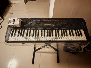 （分類：）位於 。 由 gogomehe 提交（商品編號 1347198409，圖片 1）。簡介： 。