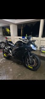(Category: ) located in . Submitted by ghost_rider_69 (Listing ID 1317430781, Image 1). Description: .