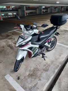 (Category: ) located in . Submitted by davetan74 (Listing ID 1347118556, Image 1). Description: .