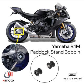 (Category: ) located in . Submitted by ximoto (Listing ID 1347196780, Image 1). Description: .