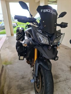 (Category: ) located in . Submitted by esj_ms (Listing ID 1347124591, Image 1). Description: .