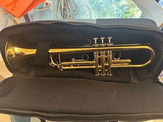 （分類：）位於 。 由 esther_516 提交（商品編號 1347156298，圖片 1）。簡介： 。