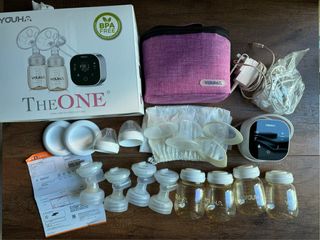 （分類：）位於 。 由 maggie12 提交（商品編號 1347258264，圖片 1）。簡介： 。