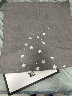 （分類：）位於 。 由 janisyy 提交（商品編號 1347245451，圖片 1）。簡介： 。