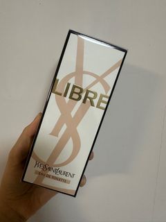（分類：）位於 。 由 wc921 提交（商品編號 1347190571，圖片 1）。簡介： 。