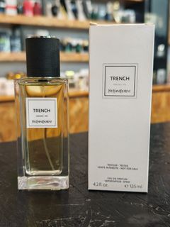 (Category: ) located in . Submitted by theperfumecoffee (Listing ID 1347104932, Image 1). Description: .