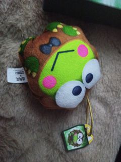 (Category: ) located in . Submitted by jxjeshi (Listing ID 1347219732, Image 1). Description: .