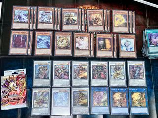 (Category: ) located in . Submitted by brianchng01 (Listing ID 1347239473, Image 1). Description: .