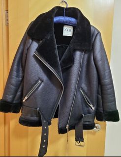 （分類：）位於 。 由 siuyeeeeeee55 提交（商品編號 1347132085，圖片 1）。簡介： 。