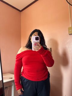 (Category: ) located in . Submitted by josapata (Listing ID 1347155176, Image 1). Description: .