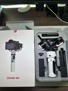 (Category: ) located in . Submitted by farrellz (Listing ID 1347184284, Image 1). Description: .