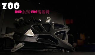 由 teng761113-83653 (刊登 ID 1347225696，圖片 1) 提交，位於 的 (類別：)，說明：。