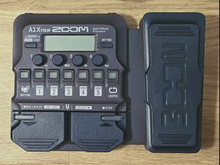 (Category: ) located in . Submitted by j03lh (Listing ID 1347125728, Image 1). Description: .