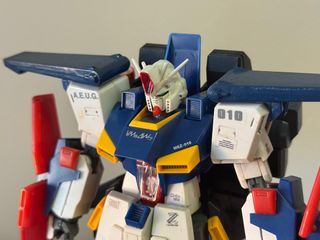 （分類：）位於 。 由 t.h03 提交（商品編號 1347157672，圖片 1）。簡介： 。