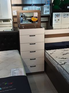 （分類：）位於 。 由 egosoftfu65457 提交（商品編號 1347343408，圖片 1）。簡介： 。