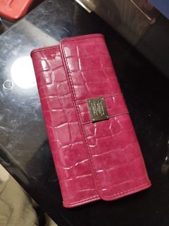 （分類：）位於 。 由 tampo5578228501 提交（商品編號 1347366260，圖片 1）。簡介： 。