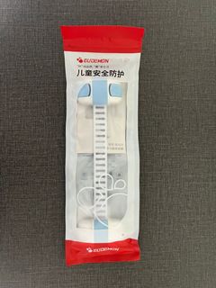 （分類：）位於 。 由 catcatho2006 提交（商品編號 1347423700，圖片 1）。簡介： 。