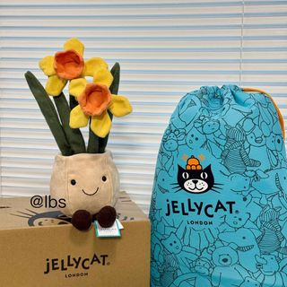 （分類：）位於 。 由 lbs_store 提交（商品編號 1347385662，圖片 1）。簡介： 。