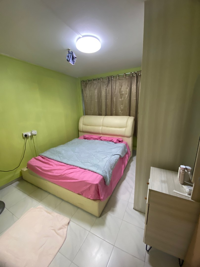 (Category: ) located in . Submitted by manojpanneer (Listing ID 1347402133, Image 1). Description: .