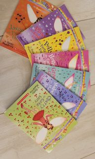 （分類：）位於 。 由 yukkichiu 提交（商品編號 1347407745，圖片 1）。簡介： 。