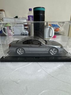 （分類：）位於 。 由 tongw 提交（商品編號 1347421692，圖片 1）。簡介： 。