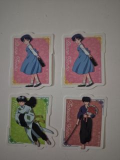 （分類：）位於 。 由 dapkui 提交（商品編號 1347417361，圖片 1）。簡介： 。