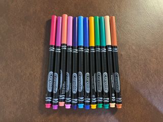 (Category: ) located in . Submitted by studybee (Listing ID 1347354050, Image 1). Description: .