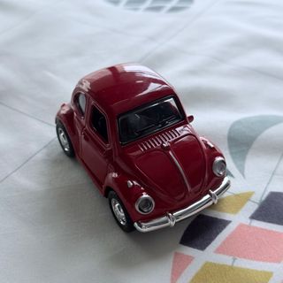 （分類：）位於 。 由 lemoooooonade_opps 提交（商品編號 1347412452，圖片 1）。簡介： 。