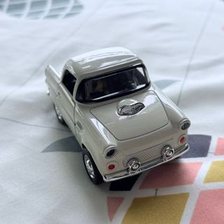 （分類：）位於 。 由 lemoooooonade_opps 提交（商品編號 1347413514，圖片 1）。簡介： 。