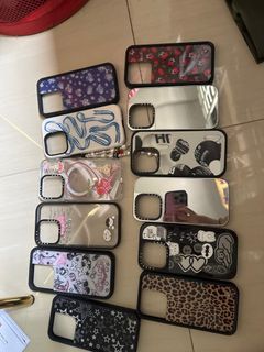 (Category: ) located in . Submitted by yeonluvb (Listing ID 1347347689, Image 1). Description: .
