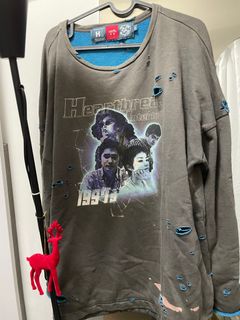 （分類：）位於 。 由 freehk_1 提交（商品編號 1347314177，圖片 1）。簡介： 。