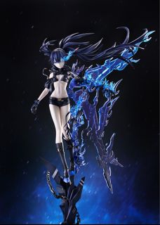 （分類：）位於 。 由 figure.express 提交（商品編號 1347298085，圖片 1）。簡介： 。