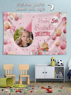 (Category: ) located in . Submitted by worldofcustomization (Listing ID 1347383844, Image 1). Description: .