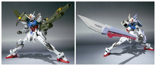 （分類：）位於 。 由 Sumilko 提交（商品編號 1347294574，圖片 1）。簡介： 。