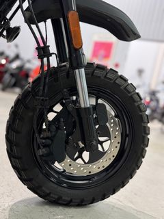 由 jiing.0 (刊登 ID 1347376613，圖片 1) 提交，位於 的 (類別：)，說明：。