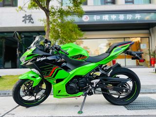 由 aaaaaassssscxxxx (刊登 ID 1347376359，圖片 1) 提交，位於 的 (類別：)，說明：。