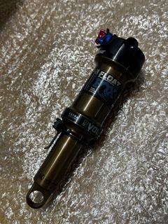 (Category: ) located in . Submitted by shhsnguitar (Listing ID 1347445497, Image 1). Description: .