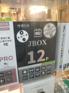（分類：）位於 。 由 epoch-making 提交（商品編號 1322833256，圖片 1）。簡介： 。