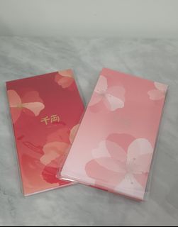 （分類：）位於 。 由 modocachan 提交（商品編號 1347291690，圖片 1）。簡介： 。