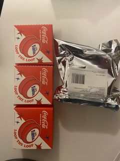 （分類：）位於 。 由 ivan_31923 提交（商品編號 1347450870，圖片 1）。簡介： 。