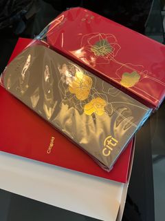 （分類：）位於 。 由 tedex.collection 提交（商品編號 1347362220，圖片 1）。簡介： 。