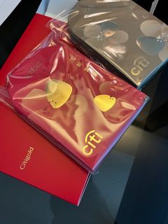 （分類：）位於 。 由 tedex.collection 提交（商品編號 1347362410，圖片 1）。簡介： 。