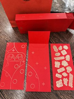 （分類：）位於 。 由 bearbearyau 提交（商品編號 1347362003，圖片 1）。簡介： 。