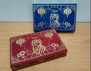 (Category: ) located in . Submitted by ongjunhom (Listing ID 1347307348, Image 1). Description: .