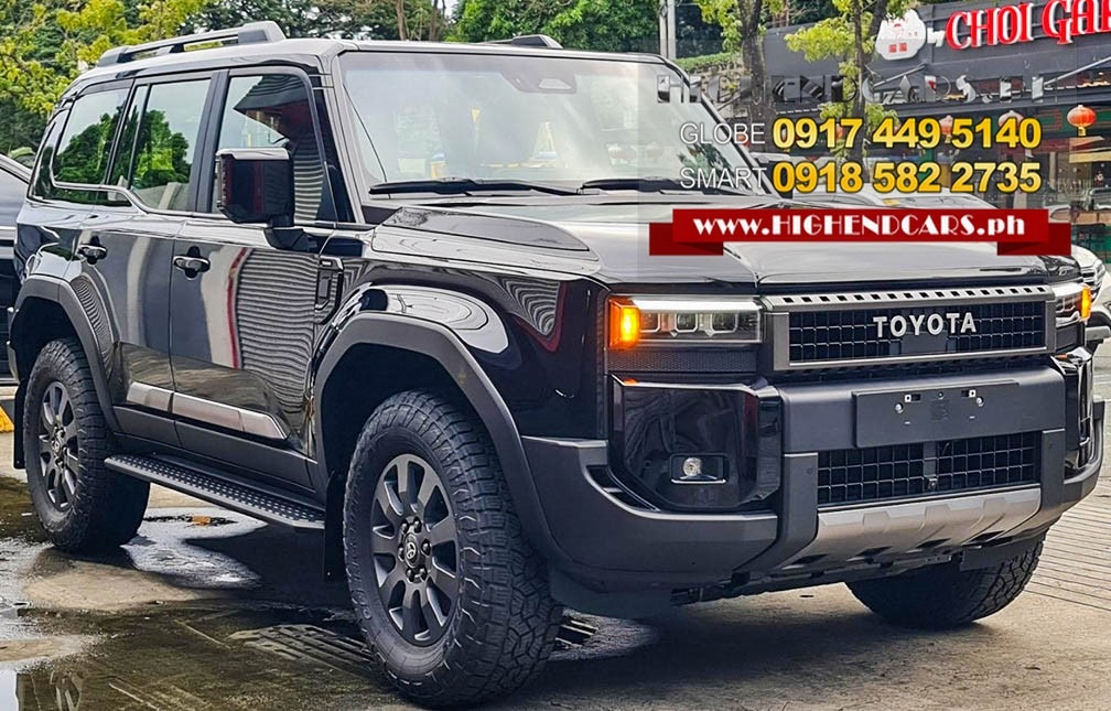 (Category: ) located in . Submitted by highendcars (Listing ID 1347404232, Image 1). Description: .