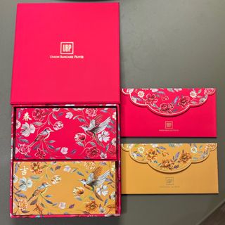 （分類：）位於 。 由 kyo.97 提交（商品編號 1347411797，圖片 1）。簡介： 。
