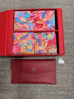 （分類：）位於 。 由 christiger 提交（商品編號 1345888543，圖片 1）。簡介： 。