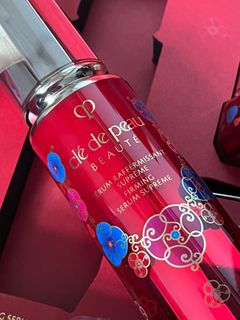 （分類：）位於 。 由 korea_k 提交（商品編號 1347369760，圖片 1）。簡介： 。