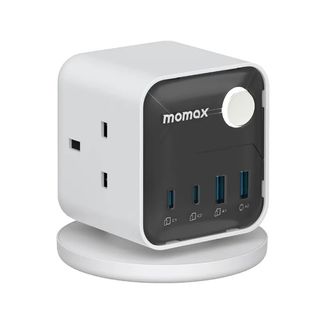 （分類：）位於 。 由 applebox_tuenmun 提交（商品編號 1347375303，圖片 1）。簡介： 。